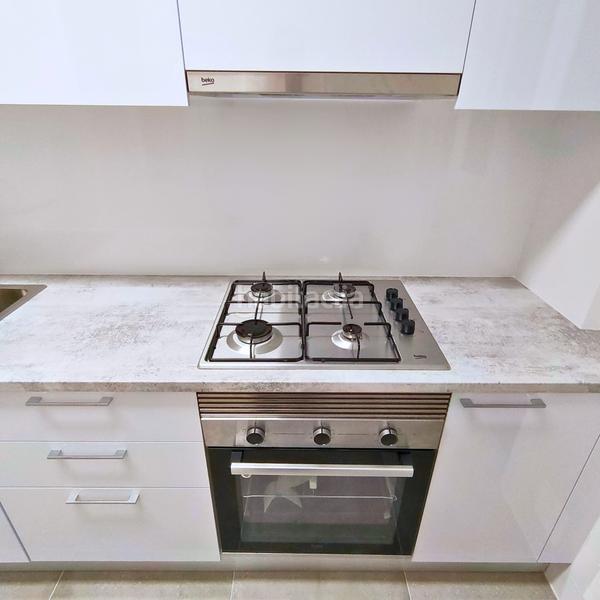 Foto 404487a6-e658-464f-a736-a4340b2e485d. Appartamento in Putget - Farró Barcelona