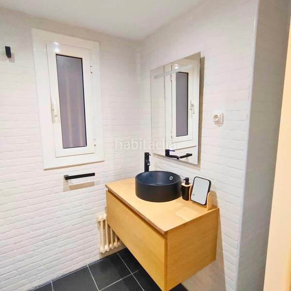 Foto 41f6eef9-1868-4228-af3e-b32fcbc81b9e. Appartamento in Putget - Farró Barcelona