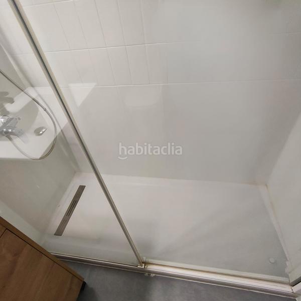 Foto 45e412d1-915f-40de-9279-f10864091c10. Appartamento in Putget - Farró Barcelona