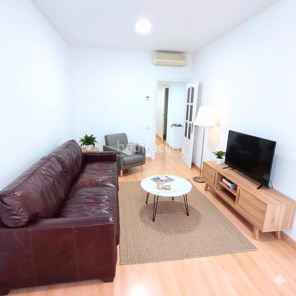 Foto 4f1f97b8-b7a8-47d2-abdc-05f07068e502. Appartamento in Putget - Farró Barcelona