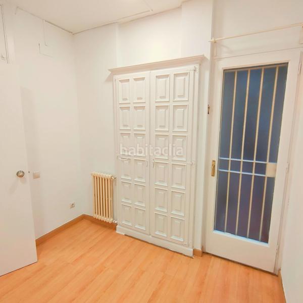 Foto 63b4dd48-fc13-43ea-89d8-312134adcdda. Appartamento in Putget - Farró Barcelona