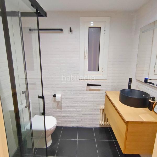 Foto 735d4b19-4252-4911-8d1e-8fb024598827. Appartamento in Putget - Farró Barcelona