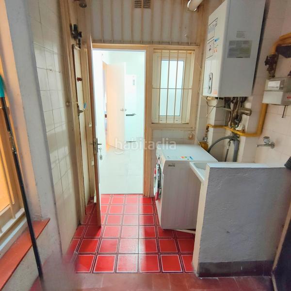 Foto 751505ea-d686-44b2-969b-44f89bbfd182. Appartamento in Putget - Farró Barcelona