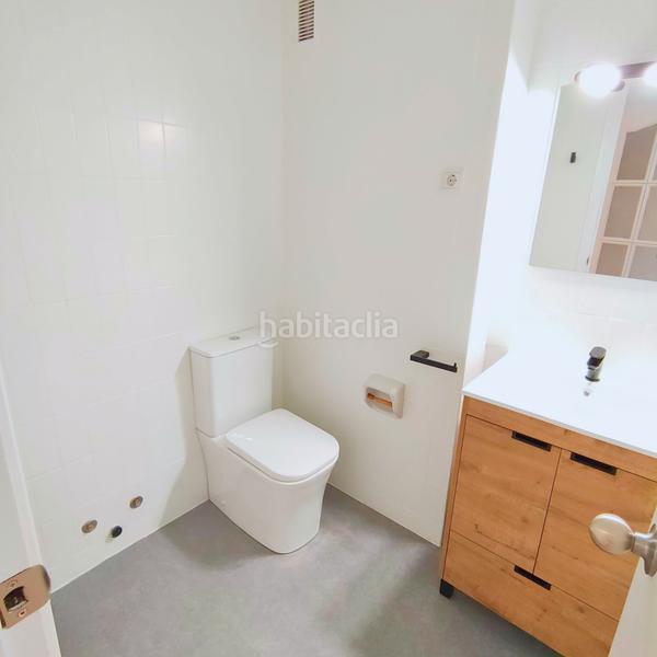 Foto 78ac8847-cc41-41df-9235-4469758555ac. Appartamento in Putget - Farró Barcelona