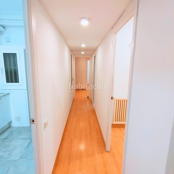 Foto 965500a2-22b2-4ed6-8038-2cb8806f9067. Appartamento in Putget - Farró Barcelona