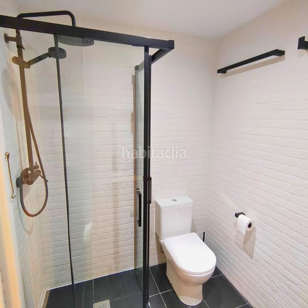 Foto a6e10950-0266-419b-bee4-17966f386a33. Appartamento in Putget - Farró Barcelona