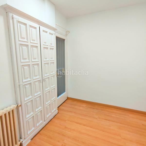 Foto a7472c10-c533-4739-87a8-d7e404dbe0fb. Appartamento in Putget - Farró Barcelona