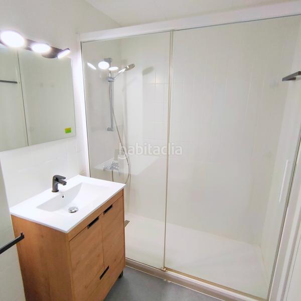 Foto bd9ec1b2-8d09-45cf-a97a-19519916ea7b. Appartamento in Putget - Farró Barcelona