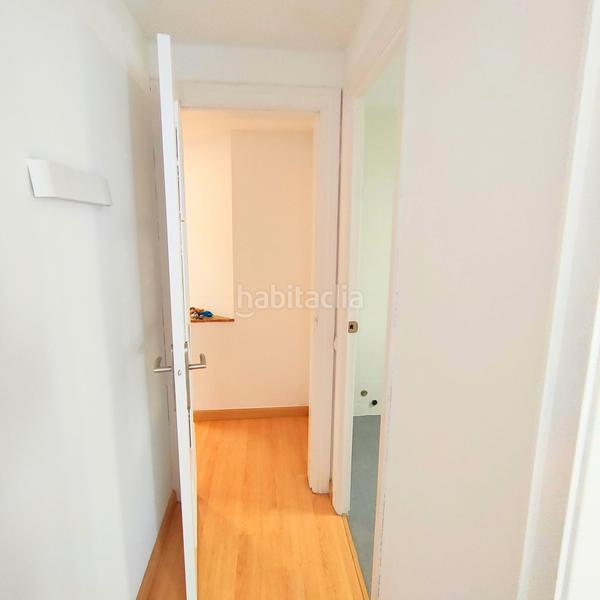 Foto bfac8f5a-8883-48ca-9aca-e9d7338673f2. Appartamento in Putget - Farró Barcelona