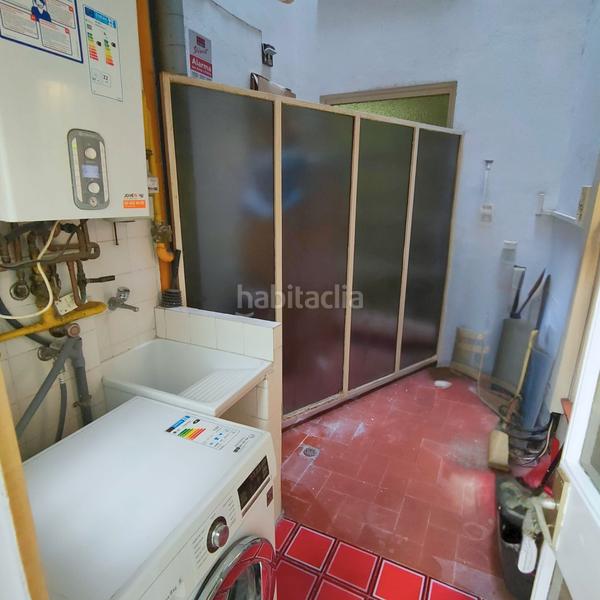 Foto cd507ee6-a848-46b9-b742-04784ab9c583. Appartamento in Putget - Farró Barcelona