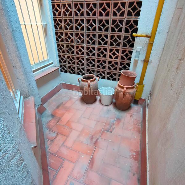 Foto d469e48b-83fb-4a40-9b4d-9c6a2d920bb8. Appartamento in Putget - Farró Barcelona