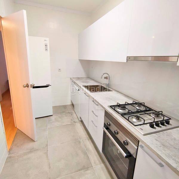 Foto de32b8e4-9db3-4a85-b3ac-140673a1fc49. Appartamento in Putget - Farró Barcelona
