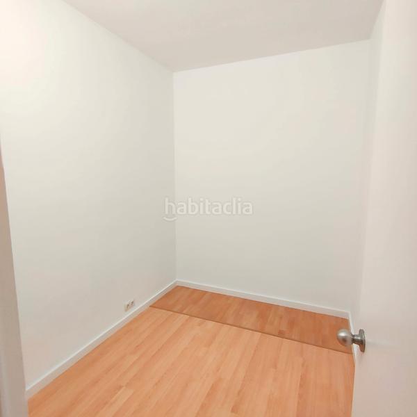 Foto e2b297e4-795a-4f33-a71c-b21b311fb391. Appartamento in Putget - Farró Barcelona