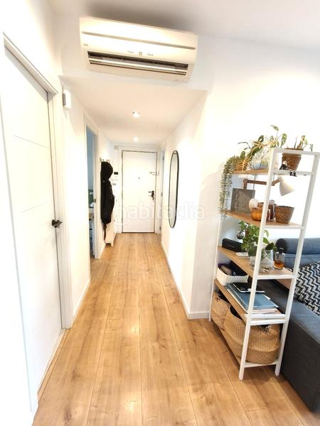 Foto 1a0d9e67-380b-4372-a1ae-d9032b7a919e. Appartamento con riscaldamento in Barceloneta Barcelona