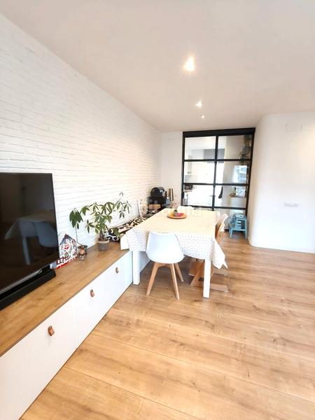 Foto 71e7a58c-a882-4919-86b0-828593b46e75. Appartamento con riscaldamento in Barceloneta Barcelona