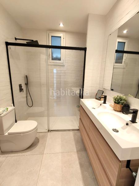 Foto 8acfe06a-6700-429b-acea-0c586456da02. Appartamento con riscaldamento in Barceloneta Barcelona