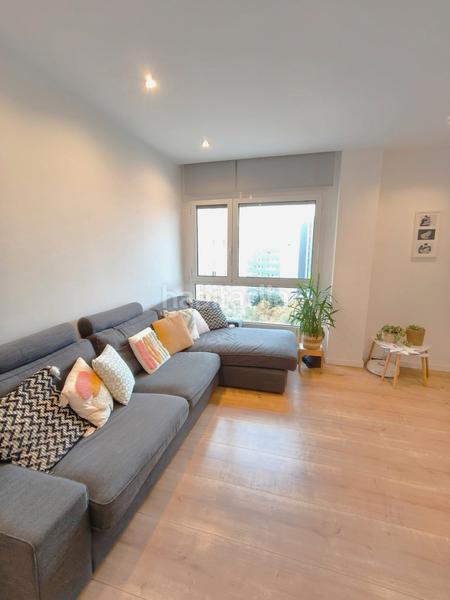 Foto e56de531-05ec-4a32-a6cb-fd0ff10a4ba9. Appartamento con riscaldamento in Barceloneta Barcelona