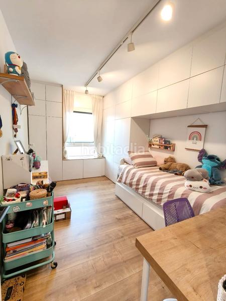 Foto f37cc63a-01aa-4590-a4e7-1fede66c2c6e. Appartamento con riscaldamento in Barceloneta Barcelona