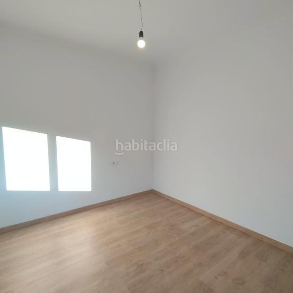 Foto 4de9c27f-5f8a-45f2-b50f-a5d347a3eb1a. Affitto appartamento in Navas Barcelona