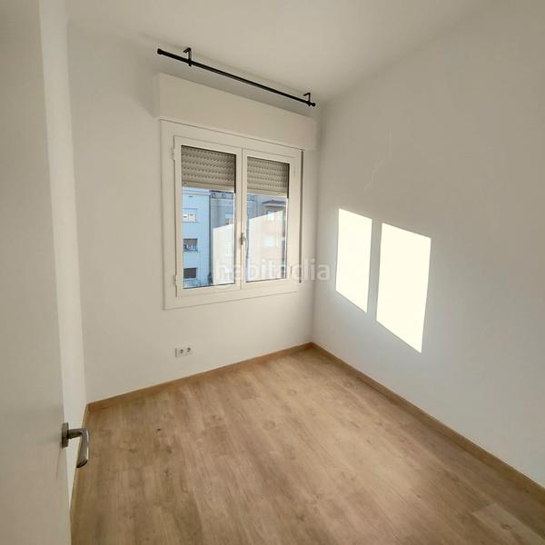 Foto bf075f79-ad2c-426f-8999-1cb3e306ddd5. Affitto appartamento in Navas Barcelona