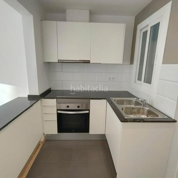 Foto ef6cccf5-4441-460a-82f5-78eb0bfaac56. Affitto appartamento in Navas Barcelona