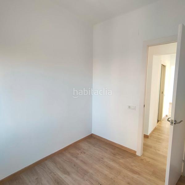 Foto f5561f02-1004-40d9-83e7-510942ae0956. Affitto appartamento in Navas Barcelona