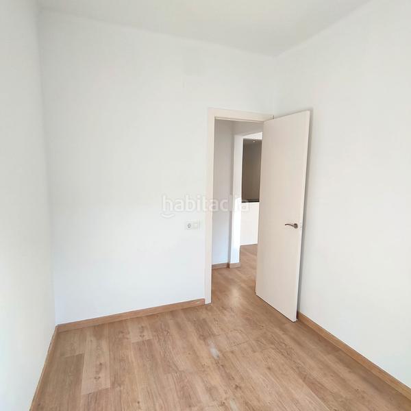 Foto 961b12e8-d865-42e2-a4d8-e4ee7b6370bf. Location appartement dans Navas Barcelona