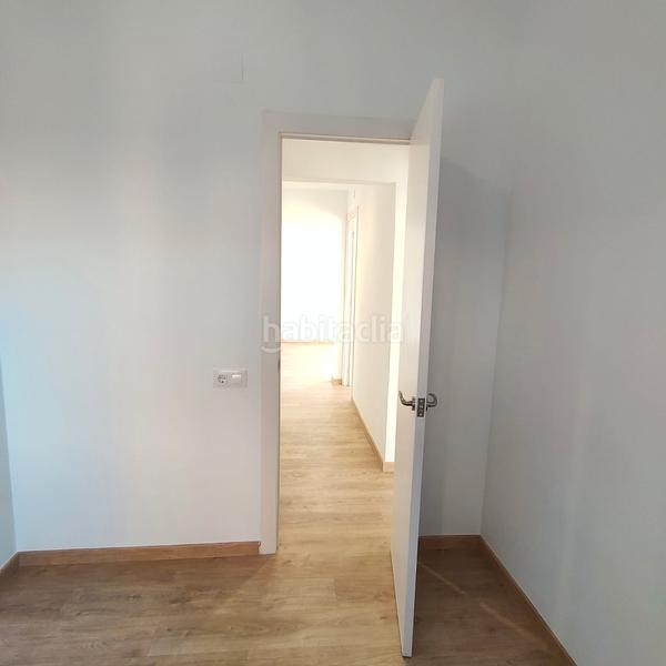 Foto b318160b-c324-4a66-a2b9-e126c42533ec. Location appartement dans Navas Barcelona