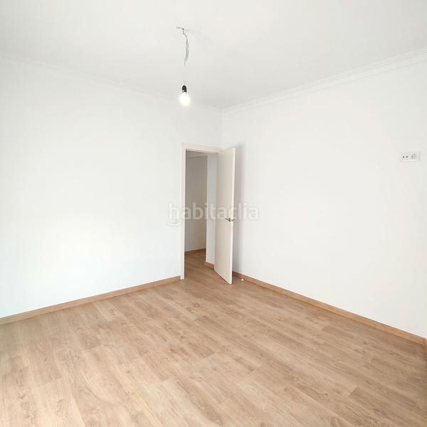 Foto ba004376-ef6b-4149-8314-f7ef26468953. Location appartement dans Navas Barcelona