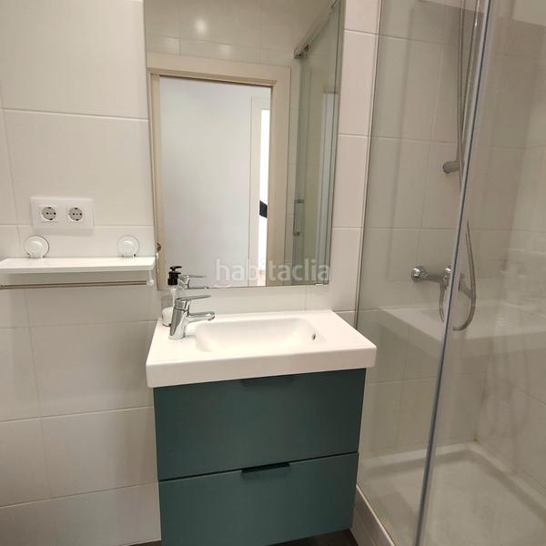 Foto bbb4b8a6-fccc-40e1-b68a-2ab6872e24aa. Location appartement dans Navas Barcelona