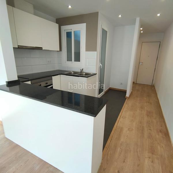 Foto ca69aaed-9be9-45ad-80f9-f904479059d5. Location appartement dans Navas Barcelona