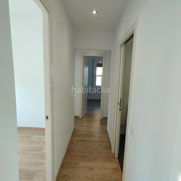 Foto 2fe4d45a-ad92-4fc1-8b5f-f998596968b8. Miete etagenwohnung in Navas Barcelona