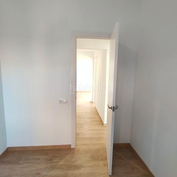 Foto 59272e96-458d-4072-852e-763e6bc9e145. Miete etagenwohnung in Navas Barcelona