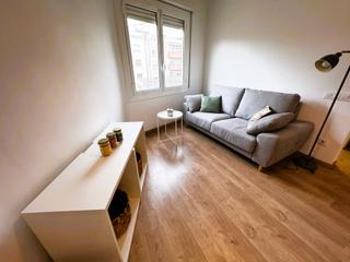Rent Flat  Passeig maragall