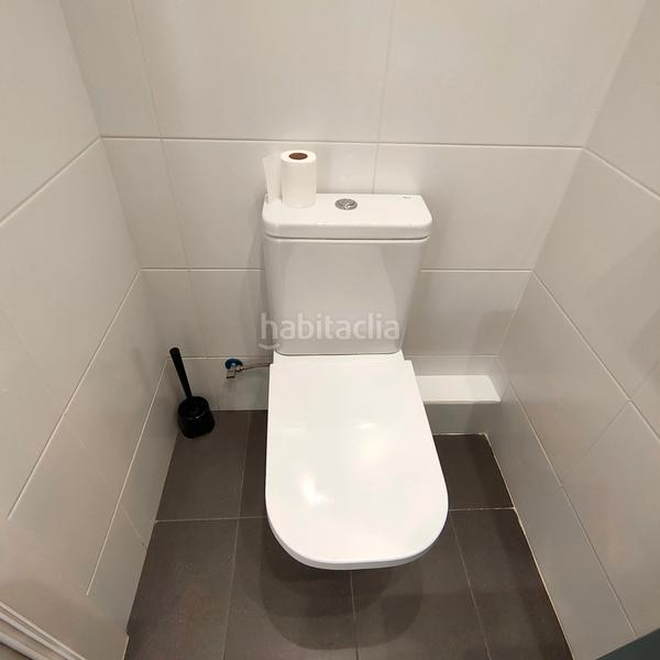 Foto 7c9f8f05-e252-4df9-9826-e32f7a3ee2e6. Rent flat in Navas Barcelona