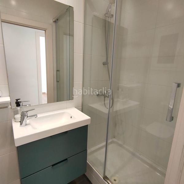 Foto c6c6a20a-3af9-47ad-8f02-383c7a18b4c6. Rent flat in Navas Barcelona