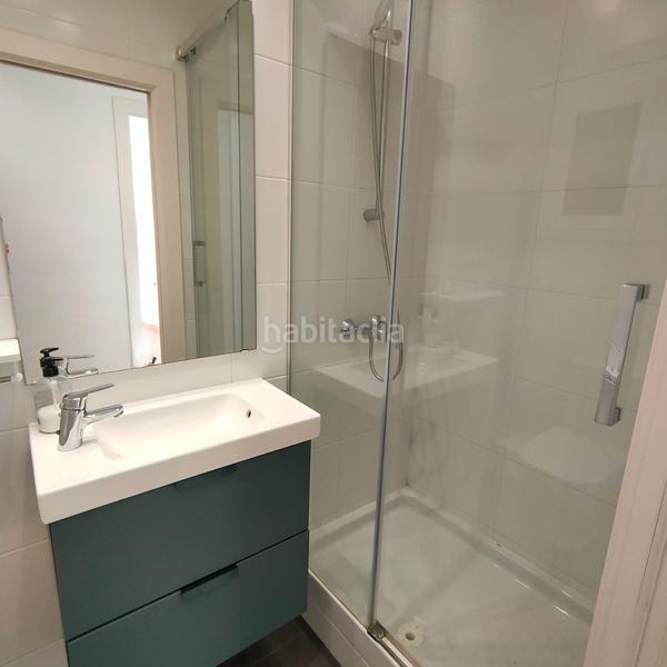 Foto edee24cc-0a77-4188-9294-6dce4d6db927. Lloguer pis a Navas Barcelona