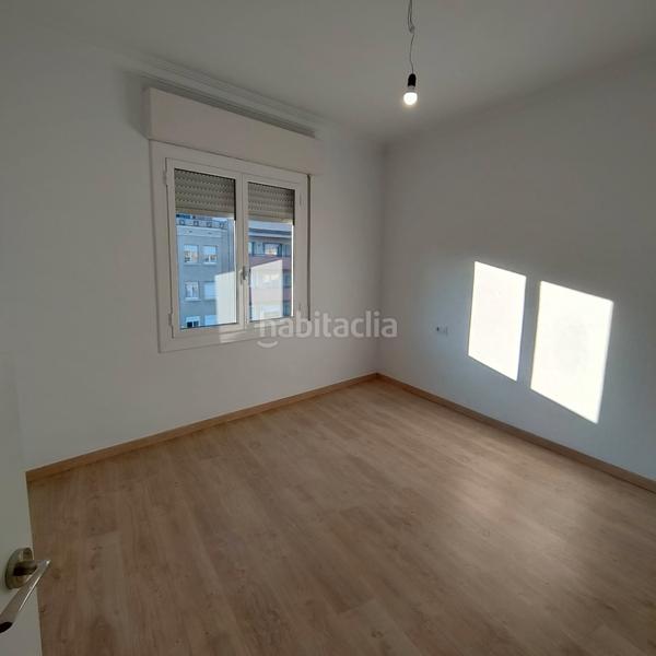 Foto 664c6d73-357b-4b48-9e6b-27e206775753. Alquiler piso en Navas Barcelona
