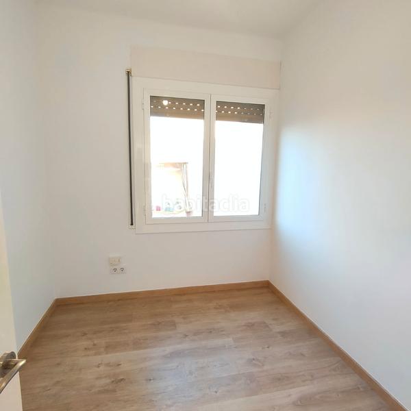 Foto e1f14f73-16d7-4711-87a1-f5179fc95ed7. Alquiler piso en Navas Barcelona