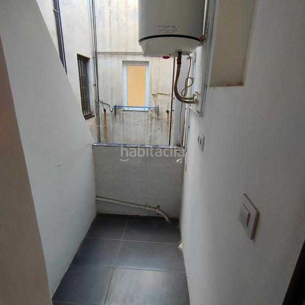 Foto 02cb5c70-f727-45b7-be9a-d46f8613e0fa. Affitto appartamento in Navas Barcelona