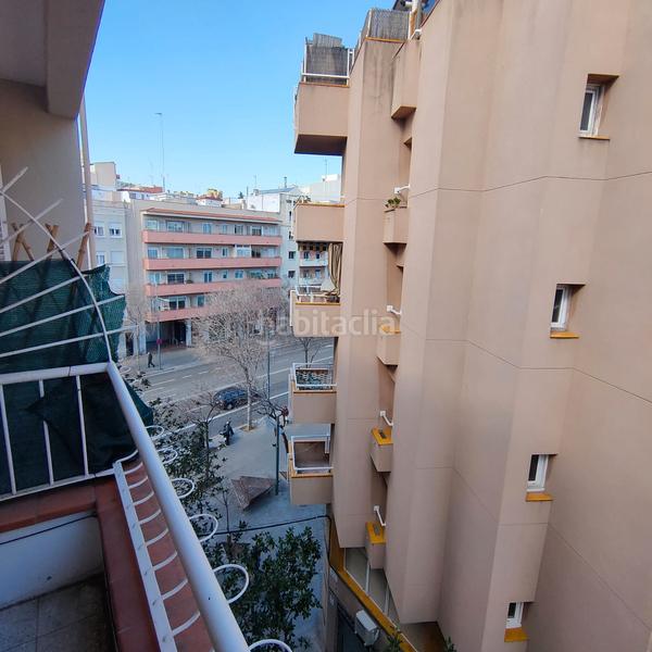 Foto 050d4b71-128f-40fa-a4f8-f15c88a0a6c8. Affitto appartamento in Navas Barcelona