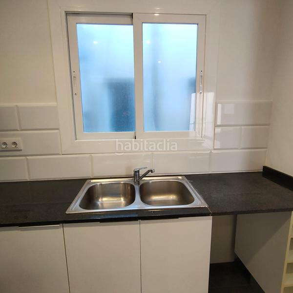 Foto 0d8816b5-fc13-4f77-b65c-a61293e97e38. Affitto appartamento in Navas Barcelona