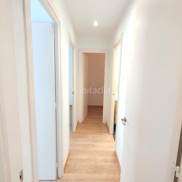 Foto 395f74dd-258b-4544-baed-8389e90968c3. Affitto appartamento in Navas Barcelona