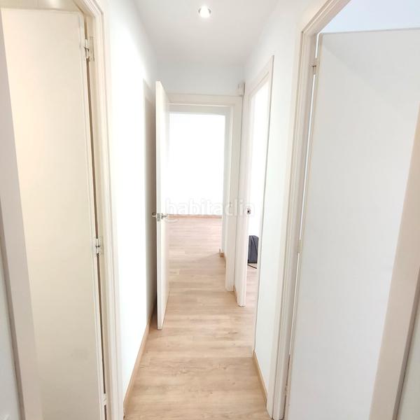 Foto 4a8cd344-6eac-475a-8029-33160da5ea68. Affitto appartamento in Navas Barcelona