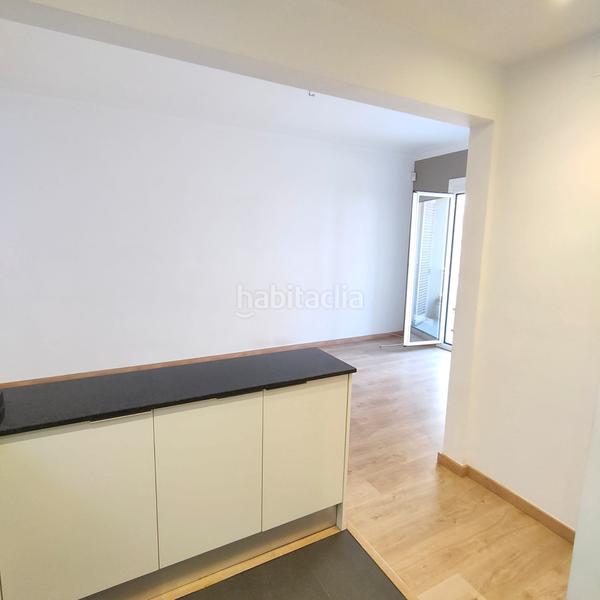 Foto 4e9f5019-5ab1-4dce-959c-c9b8b0bdf7a7. Affitto appartamento in Navas Barcelona