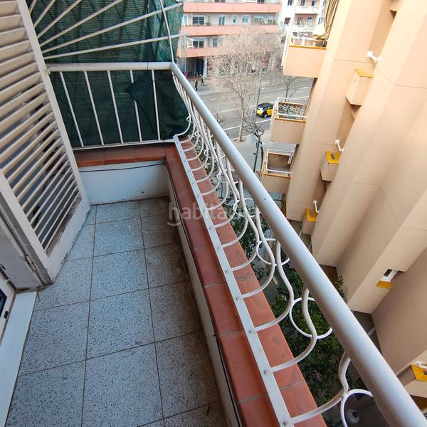 Foto 5cf69b52-23e0-4a8c-842b-625f6af2dfa1. Affitto appartamento in Navas Barcelona