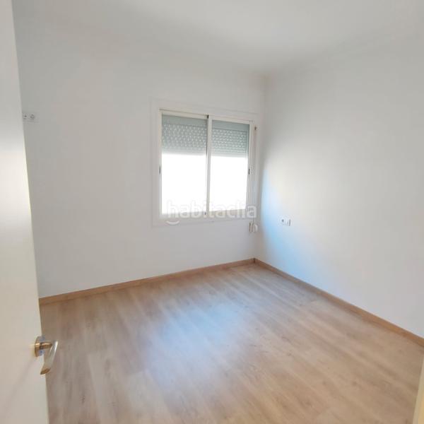 Foto 718e9cdb-2cdf-483b-ad6d-acfdb2b39bdc. Affitto appartamento in Navas Barcelona