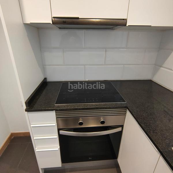 Foto 8fcea721-86cf-4016-bbb9-32b4ff54557b. Affitto appartamento in Navas Barcelona