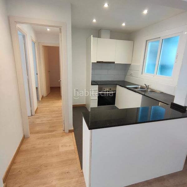 Foto fbf1caa6-68ba-45e5-9866-1539ee582eeb. Affitto appartamento in Navas Barcelona