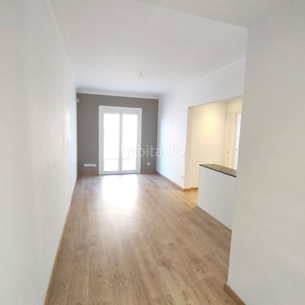 Foto 0e1d9377-ff42-4ced-9a14-f32c036f820c. Rent flat in Navas Barcelona